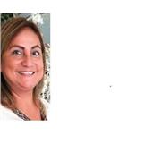 Profesional Salud ocupacional